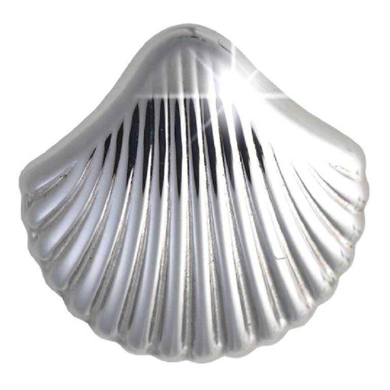 BJT982 SEA SHELL 11MM