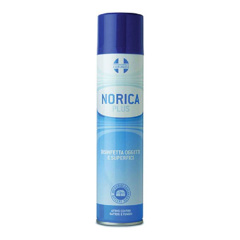 NORICA PLUS 75ML